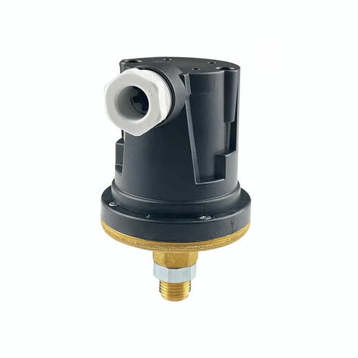 Original HUBA Fuba 625 series pressure switch 625.6532 vacuum level controller Control5436 625.9530W order 6 weeks