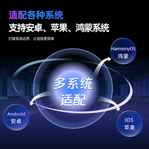 DingTalk Recorder Smart AI Ultimate Edition Meeting Minutes Recorder AI Analysis Summary Real-time Transcription and Translation Compact and Portable Large Capacity Ding Talk A1 Ultimate Edition Ultimate Edition 1300 Minutes of Free Transcription Haoyue Silver + Original Magnetic Card Holder