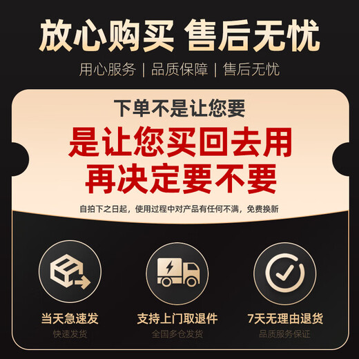 Meschute German ceiling cleaning artifact household sweeping dust sweeper roof electric mop retractable and extended can wipe 3 meters high 2 pieces of cloth light blue mop diameter 16.5cm