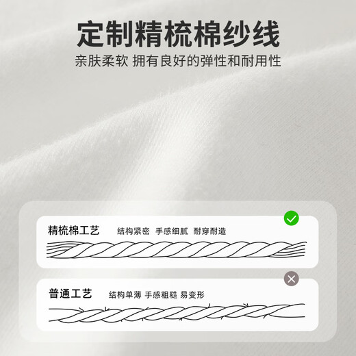 Coolwami boys' shirt spring and autumn new versatile children's long-sleeved shirt lapel bottoming shirt baby baby wear white top white 130