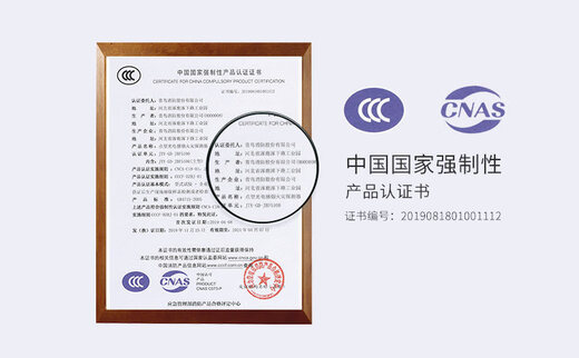 Trane smoke sensor JTY-GD-ISL380 point type photoelectric smoke fire detector temperature sensor ISL330 ISLACM-2 Trane control module