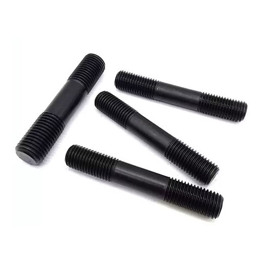 Sailotou grade 109 high-strength equal-length double-headed studs GB901M20M22 boxed M20*700 boxes