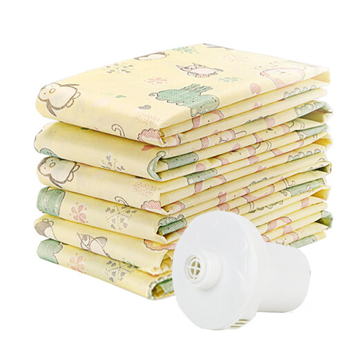 Yusenyi 30% off for 2 pieces Thickened vacuum compression bag storage bag quilt clothes down garment bag air-extracting waterproof and moisture-proof 3 pieces + electric pump small size 70x50cm