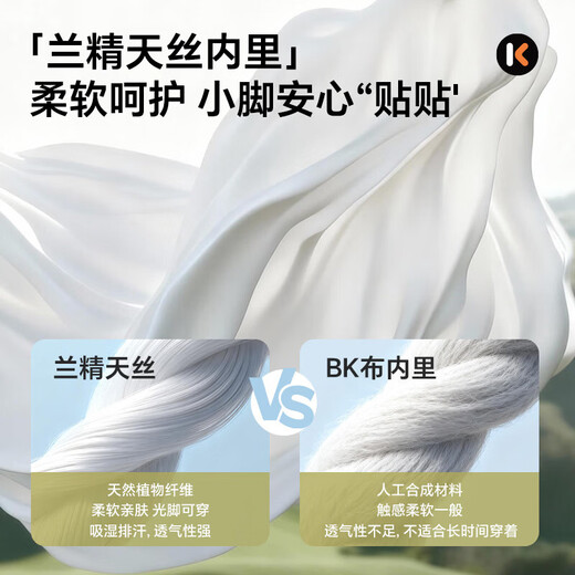 Carter rabbit baby toddler shoes 2026 spring new functional shoes anti-kick, anti-collision breathable kindergarten indoor shoes white orange green 20 inner length about 13.0cm foot length about 11.5-12.1