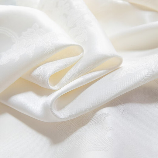 Sibaishe new Chinese style shirt for women 2026 spring new retro long-sleeved temperament slim beaded thin shirt