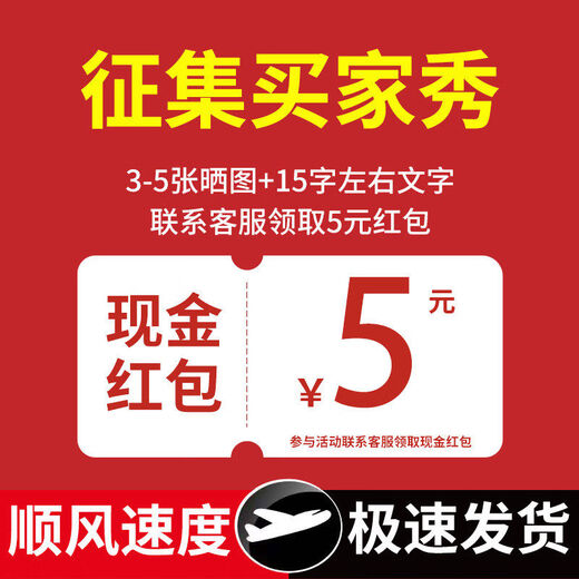 He Jiagong instant noodle bowl for dormitory students with lid, stainless steel capacity instant noodle bowl, drainable personal lunch box, 5 yuan rebate upon receipt