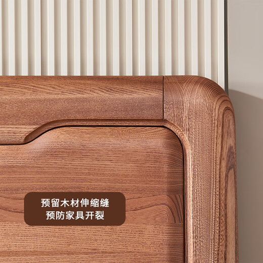 Muebles guangming de madera sólida cama grande cama doble muebles de dormitorio moderno cama simple 1.8m levantamiento de la cama combinación 1591 1.8m cama aérea baja una cama dos gabinetes