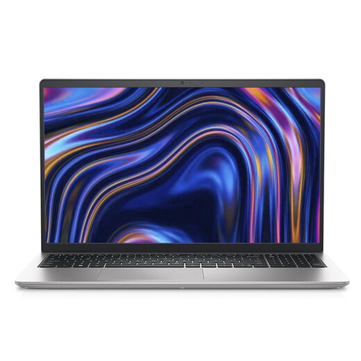 Dell ordinateur portable LINGYUE 15PRO 3520 15,6 pouces High-Brush Thin Notebook pour les étudiants de bureau d'affaires pour Utilisation à domicile I5-1235U IRIS XE Graphics Carte 120Hz 8G Mémoire 512G PCIE Solid State Drive Standard Version Standard