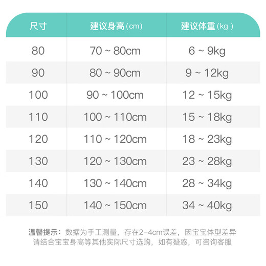 Mami Maca (MOMOCO) children's clothing summer boys' shirt jacket short-sleeved fashion versatile shirt white full print 120