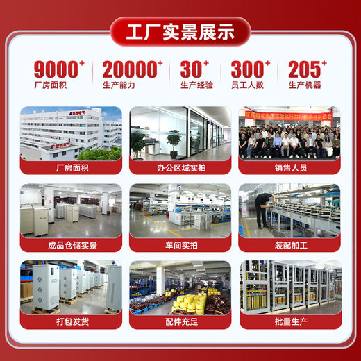 Zhengxi DTB electronic voltage stabilizer single-phase 220V AC household adjustable air conditioner TV refrigerator computer AVR-1000VA