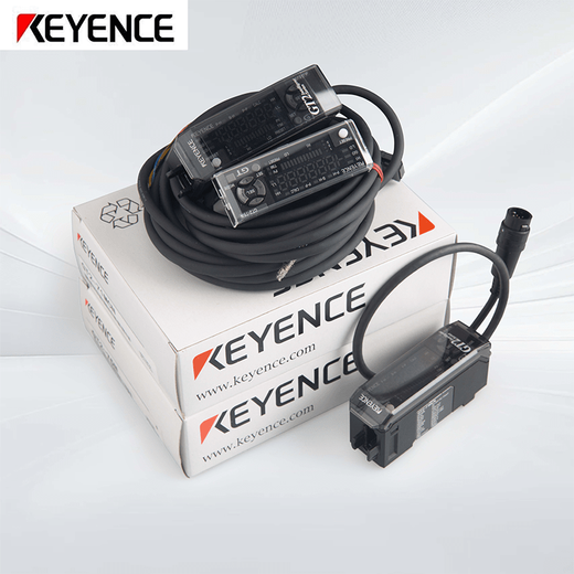Original KEYENCE GT2-71N//K/L/imported GT2-72P