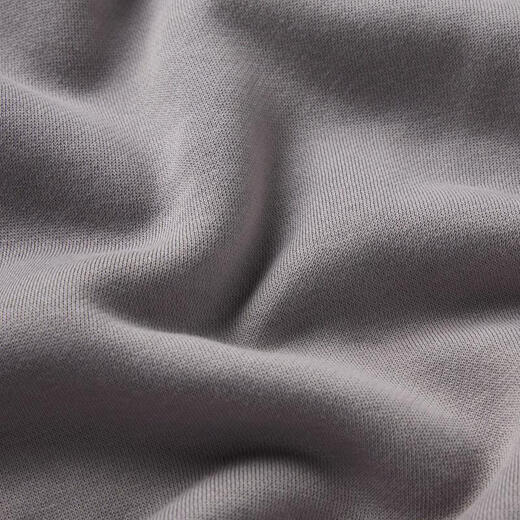 SKIMS 26 men's hooded pullover sweatshirt, comfortable and warm, drawstring brim, front pocket design, easy to clean, cotton and velvet shadow, one size fits all | M