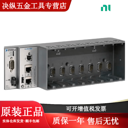 United States NI cRIO/9039/9040/9041/9042/9043 controller NI cRIO/9039