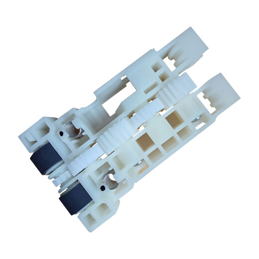 Suitable for Epson L6168 L6178 L6198 printer ink L6166 ink chamber color inkjet high-end printhead nozzle
