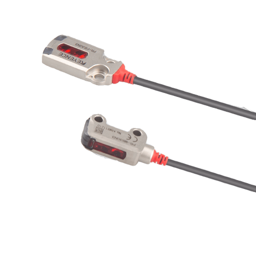 Japan's Zhengjience Optoelectronics PR-M51N3F51N1MB15N31FB30N3CN CP N1 P PR-MB15N1