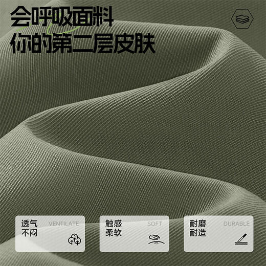 MINISO half-zip short-sleeved shirt for men's summer new youth workwear trendy brand simple handsome polo collar half-sleeved shirt black (m velvet dream small shadow chest label) XL /180 (weight 140-160Jin Jin is equal to 0.5 kg)