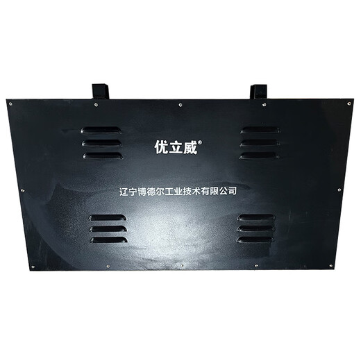 Uniway display screen Y17R0089 pcs