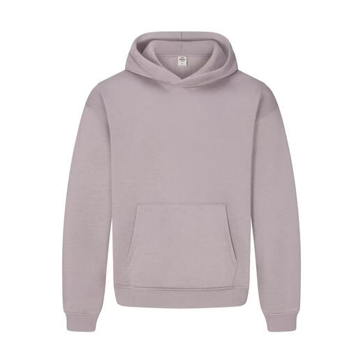 SKIMS 26 men's hooded pullover sweatshirt, comfortable and warm, drawstring brim, front pocket design, easy to clean, cotton and velvet shadow, one size fits all | M