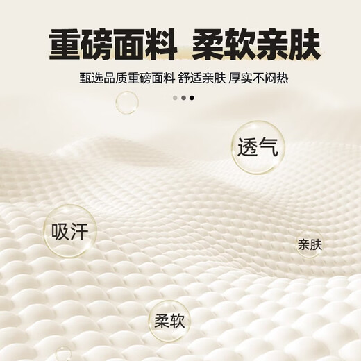 JEANSWEST LIFE Jeans West sweatshirt men's cardigan hooded jacket spring and autumn thick breathable zipper top teenagers street fashion clothes