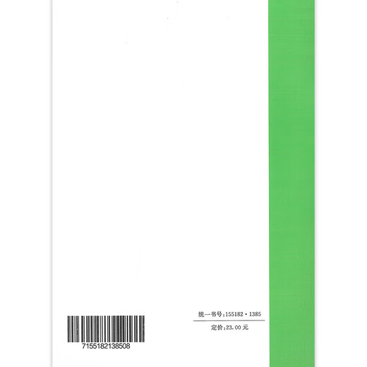 T/CECS 1484-2023 Technische Vorschriften der Deep Foundation Pit Safety Monitoring Information Management System