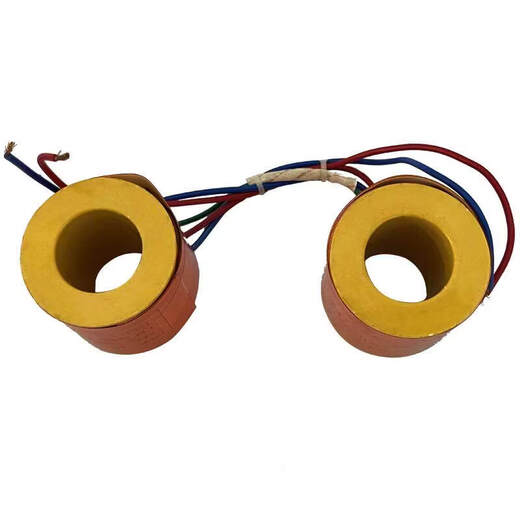 Huafeng CKJ5-80-125-160 250 400 630A vacuum circuit breaker coil all copper quality manufacturer CKJ5-600_one price 380V