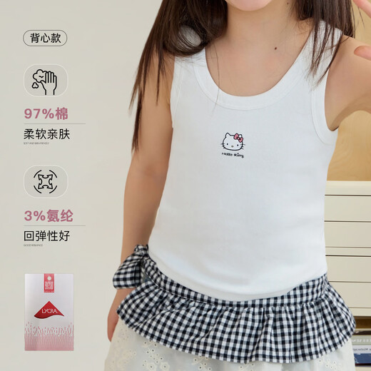 Chenchenma-camisa a cuadros rosa para niñas, Top holgado con textura de Color en contraste, 9482D, color rosa, novedad de primavera 2026