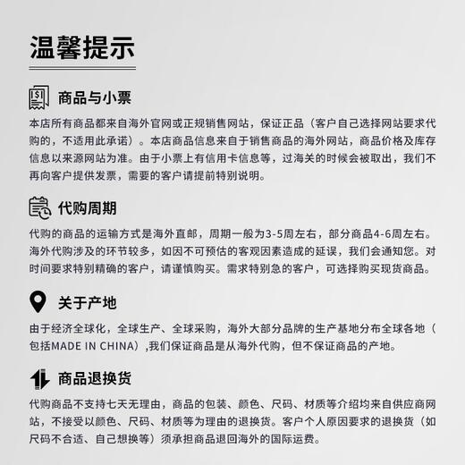 Tommy Hilfiger Tommy Hilfiger men's sweatshirt warm and comfortable cotton blend daily casual jacket simple 26 new style Black one size | EU XL