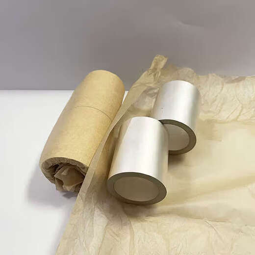 PZT high-sensitivity piezoelectric ceramic crystal oscillator round tube ultrasonic sensor tubular ring underwater acoustic detection tube outer diameter 42*inner 32*height 40mm frequency 22