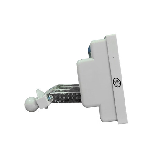 Chint 100A 38-blade switch 4-wire three-phase 48 four-blade switch-200A 380v 3P HD11-100_38B (protected type)