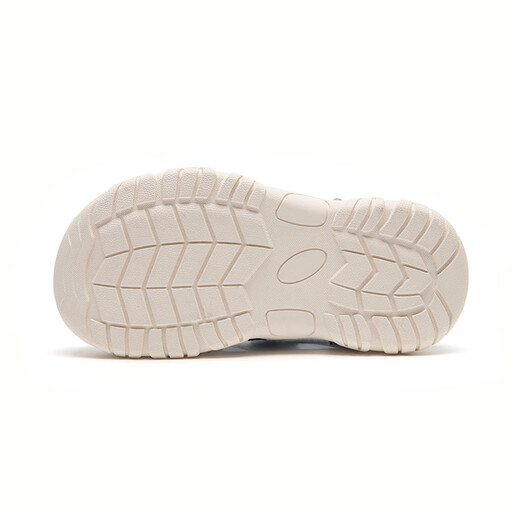 Champion Champion Boys and Girls Sandals 2026 Summer New Children's Classic Outdoor Mountaineering Hiking River Tracing Sports Children's Shoes