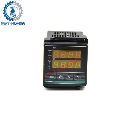 Jiangsu Huibang Intelligent Temperature Control Instrument CHB401 402 702 902 PID Temperature Regulator Controller C CHB402K Relay