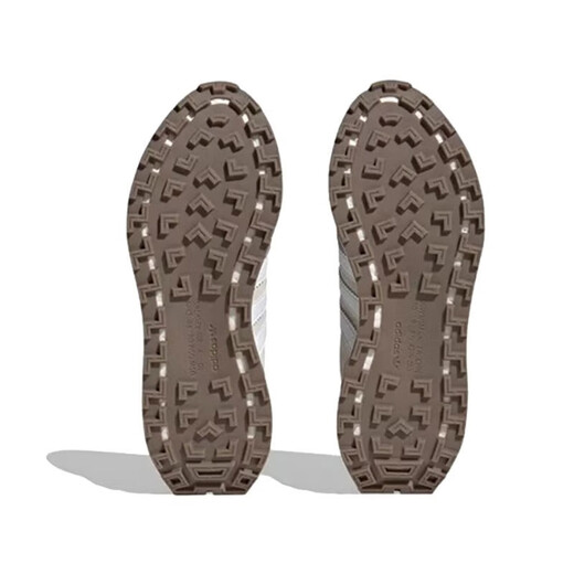Adidas (adidas) clover Männerschuhe Neue Frühlingsretropie E5 Sportschuhe Ins Trendy Fashion Polishing lässige Laufschuhe GY9922 40,5 (250 mm)