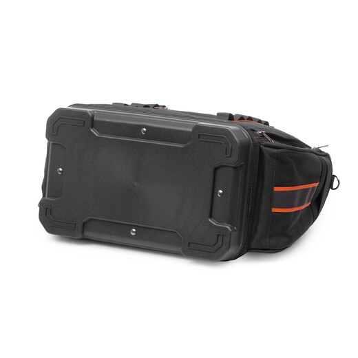 TLXT new tool bag portable and portable tool bag thickened wear-resistant tool supplies storage bag 40.64 21.5935.56 cm