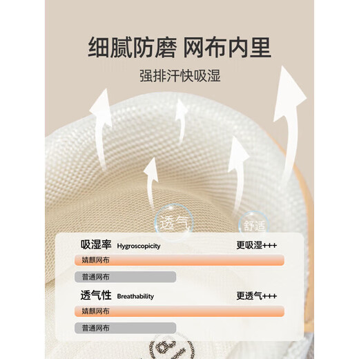 Dr. Jiang Toddler Shoes Baby Toddler Shoes Autumn Infant Soft Sole Anti-Slip Functional Shoes 1 Little Star Wish Pink Cut Label Remove Cabinet 19 (Inner Length 14cm Suitable for d