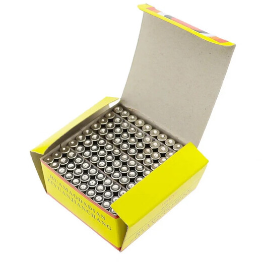 Glass fuse tube 5A10A20A car cigarette lighter 30A charger 2A3A driving recorder fuse tube 20A 6*30mm 20 pcs/