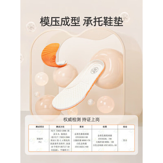 Dr. Jiang Toddler Shoes Baby Toddler Shoes Autumn Infant Soft Sole Anti-Slip Functional Shoes 1 Little Star Wish Pink Cut Label Remove Cabinet 19 (Inner Length 14cm Suitable for d