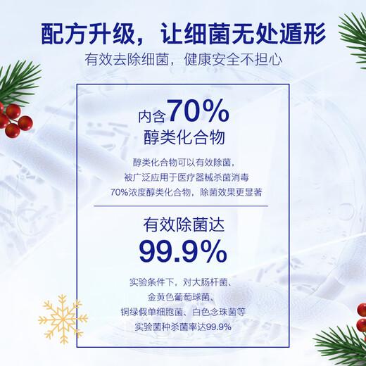 Zeiss Zeiss mobile phone piano computer notebook mac apple computer / ipad screen cleaning wipes 120 pieces