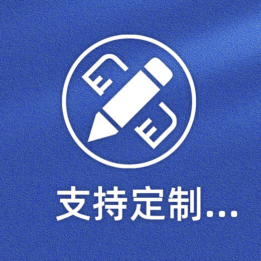 Gefuya Mulch Weeding Cloth Silver and Black Two-color Thickened Mulch Film for Agricultural Vegetable Planting Insect-proof Film Insulation and Moisturizing Plastic Film 20Jin Jin is equal to 0.5kg Silver Black 2s 06 meters wide 700 meters long for field use and can be stepped on