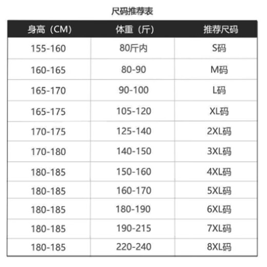 Playboy (PLAYBOY) long-sleeved shirt men's 2026 spring and autumn business casual non-iron solid color shirt workwear professional formal work clothes white S 80Jin Jin equal to 0.5 kg or less