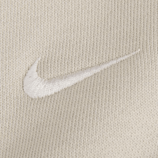 NIKE ACG series letter French print sports and casual sweatshirt men's beige beige S