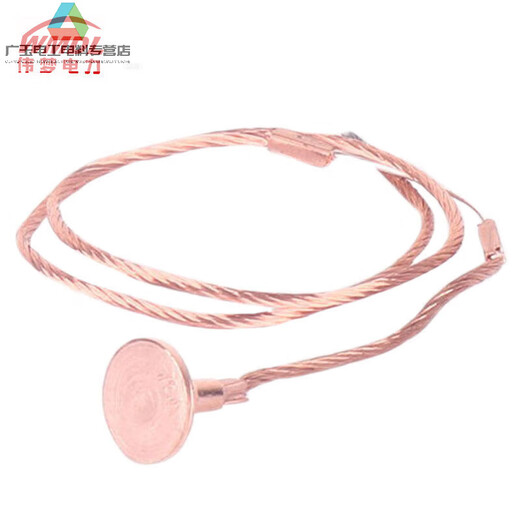 High voltage fuse fuse 10KV-5A10A20A50A100A transformer Lingke drop-out fuse fuse 3A__3 pack