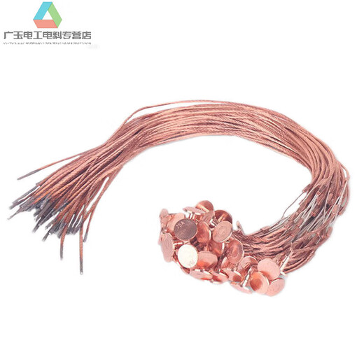 High voltage fuse fuse 10KV-5A10A20A50A100A transformer Lingke drop-out fuse fuse 3A__3 pack