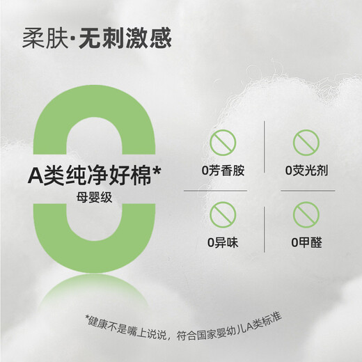 Yishuanger girls summer floral baby dress baby summer cute princess skirt pure cotton children's style suspender skirt Spring Flower Letter 80