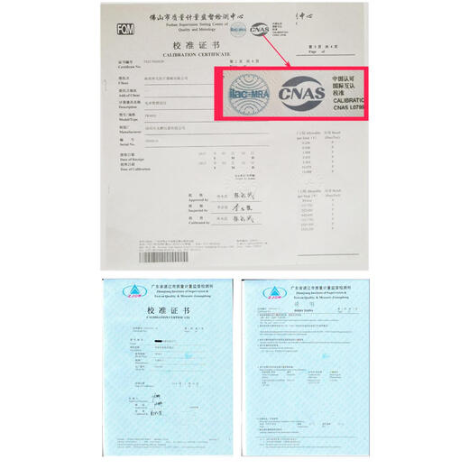 XMSJ YongPeng PW9901 Power Tester Tester Intelligent Power Test Electrical Paramètre METTER METTOW