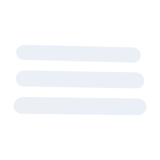 3M car protective film tpu invisible car cover full car paint rhino leather anti-scratch and anti-collision self-healing transparent film 2cm*15cm (3 pieces) rearview mirror