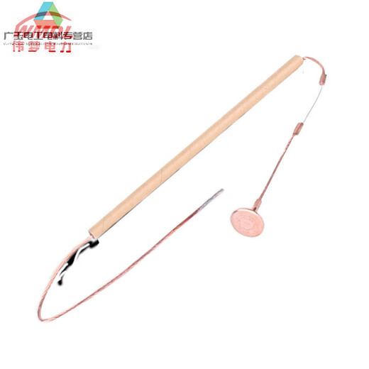 High voltage fuse fuse 10KV-5A10A20A50A100A transformer Lingke drop-out fuse fuse 3A__3 pack