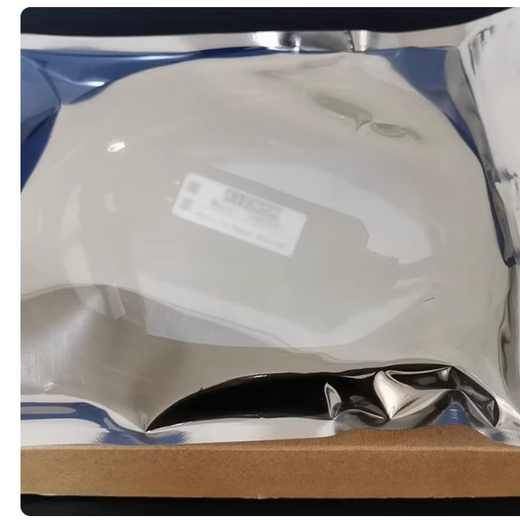 Compatible with Oriental Motor EZED2 EZED3 computer communication cable CC05If-USB debugging cable data cable black multiple protection 3M