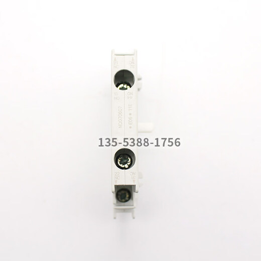 Siemens auxiliary contacts 3RH1921-1DA11/2DA11/1EA11 3RH19 21-1EA02/1E 3RH1921-1DA20