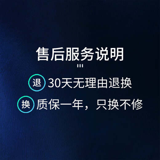 Zhuo Yonghang is suitable for ZTE Weihu G3 Little Tiger TUV Pickup Navigation Central Control Large Screen Special Display Reversing Image Official Standard 32G Navigation + Reversing Image