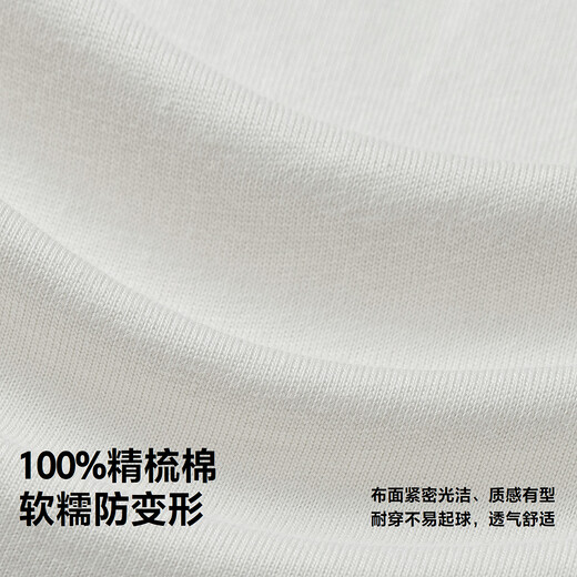 Minibala (minibala) boys and girls parent-child pure cotton long-sleeved T-shirt spring new skin-friendly breathable, durable and not easy to deform top blue purple 70216 160